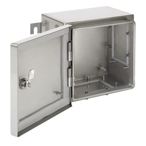 electric metal box explosion proof enclosure|hazardous location electrical boxes.